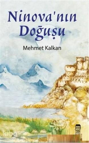 Ninova'nın Doğuşu