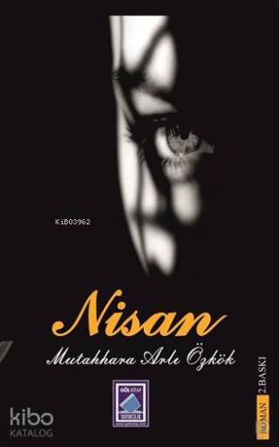 Nisan