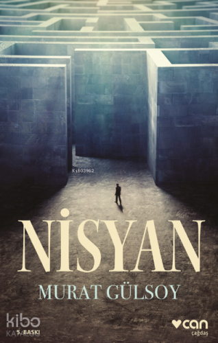 Nisyan