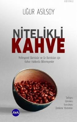 Nitelikli Kahve