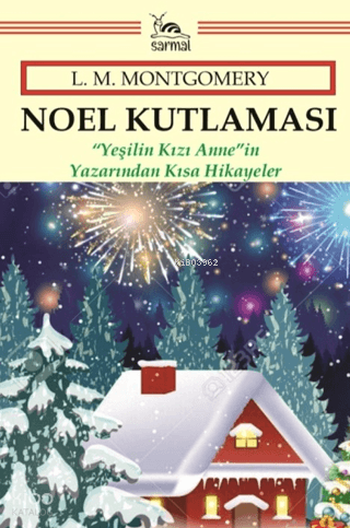 Noel Kutlaması