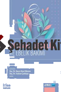 Normal Gebelik ve Ebelik Bakımı