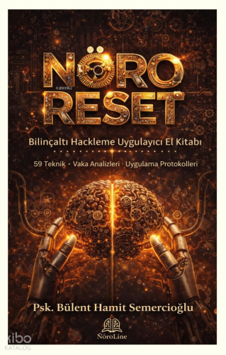 Nöro Reset