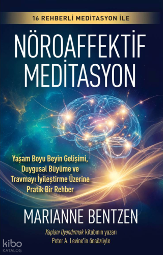 Nöroaffektif Meditasyon
