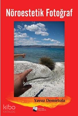 Nöroestetik Fotoğraf