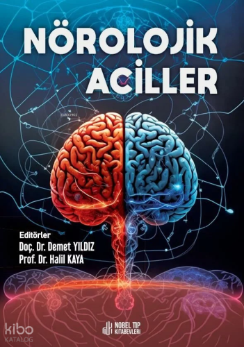 Nörolojik Aciller