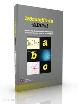 Nöroloji'nin 'ABC'si