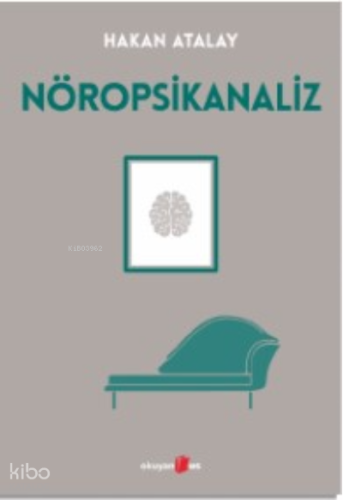 Nöropsikanaliz