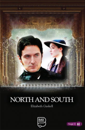 North And South