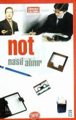 Not Nasıl Alınır