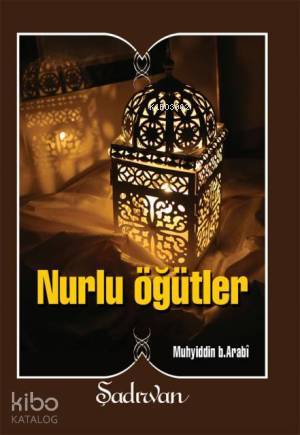 Nurlu Öğütler