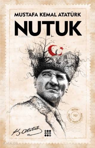 Nutuk; Tam Metin