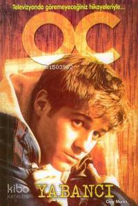 O. C. Yabancı