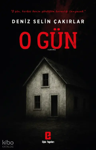 O Gün
