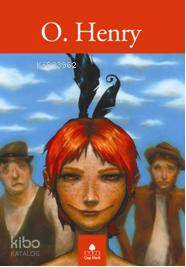 O. Henry