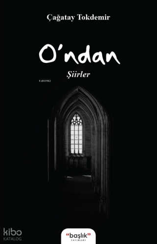 O’ndan