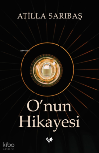 O’nun Hikayesi