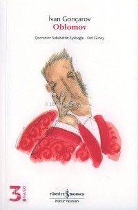 Oblomov