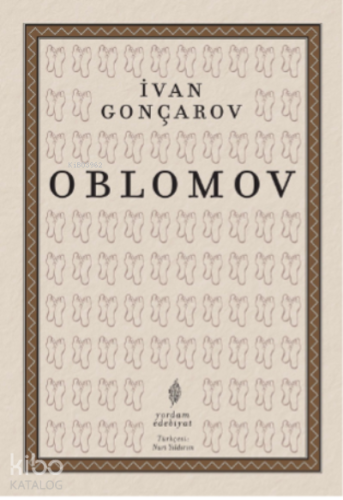 Oblomov