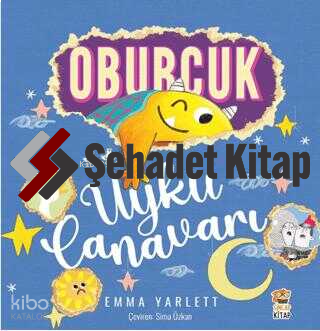 Oburcuk - Uyku Canavarı