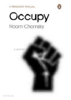 Occupy