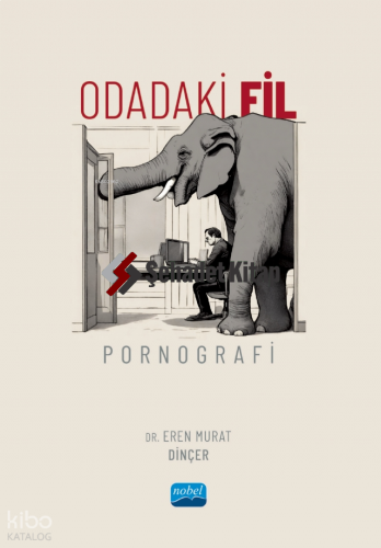 Odadaki Fil: Pornografi