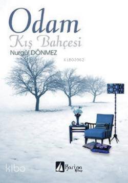 Odam Kış Bahçesi