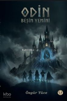 Odin: Beşin Yemini