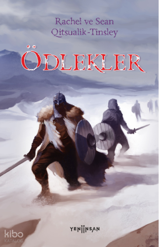 Ödlekler