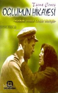 Oğlumun Hikayesi; Korkak Titrer Cesur Savaşır