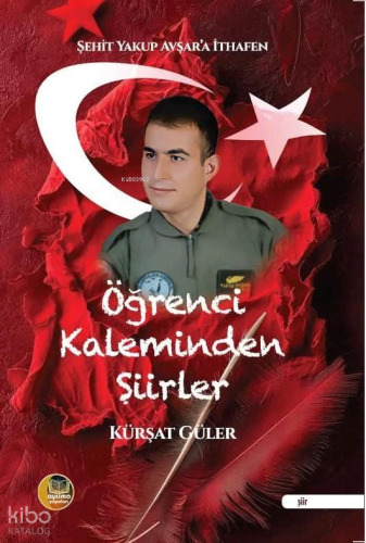 Öğrenci Kaleminden Şiirler