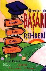 Öğrenciler İçin| Başarı Rehberi