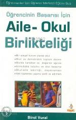 Öğrencinin Başarısı İçin| Aile - Okul Birlikteliği