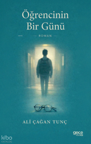 Öğrencinin Bir Günü