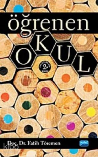 Öğrenen Okul