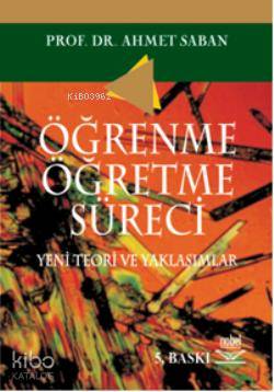 Öğrenme Öğretme Süreci