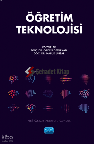 Öğretim Teknolojisi