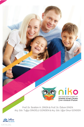 Öğretmen Tükenmişliği Ve Kaynaştırma / Bütünleştirme / Kapsayıcı Eğitim