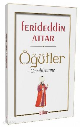 Öğütler; Cevahirname