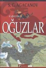 Oğuzlar