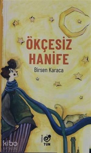 Ökçesiz Hanife