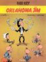 Oklahoma Jim