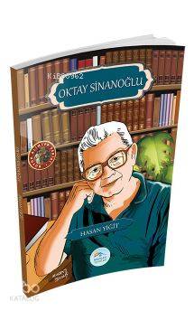 Oktay Sinanoğlu - Hasan Yiğit