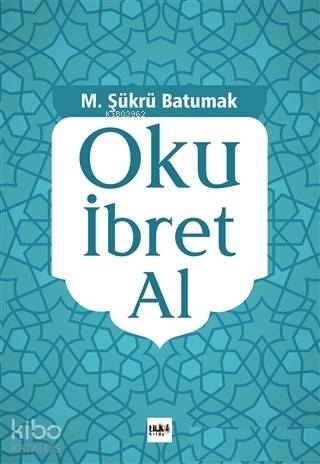 Oku İbret Al