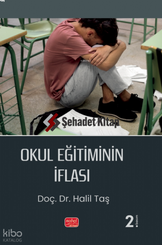 Okul Eğitiminin İflası