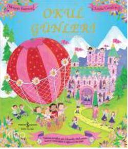Okul Günleri