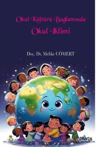 Okul Kültürü Bağlamında Okul İklimi