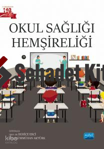Okul Sağlığı Hemşireliği