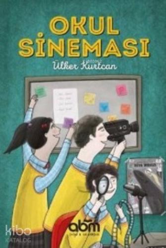 Okul Sineması