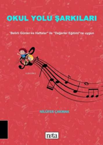 Okul Yolu Şarkıları